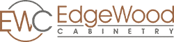Edgewood Cabinetry Logo
